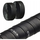 Fizik Terra Microtex Bondcush Tacky