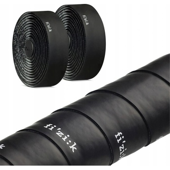 Fizik Terra Microtex Bondcush Tacky