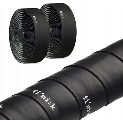 Fizik Terra Microtex Bondcush Tacky