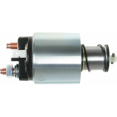 Elektromagnetický spínač, štartér AS-PL SS3003