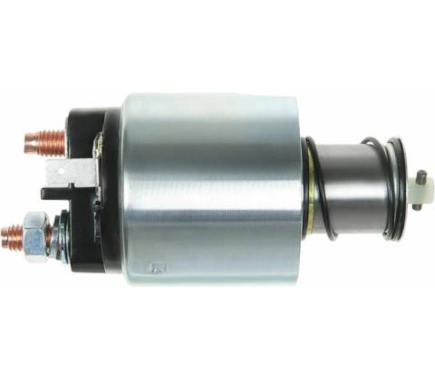Elektromagnetický spínač, štartér AS-PL SS3003