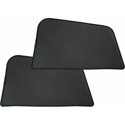 X-SHADES, Protisluneční clona, Mazda CX-5 I, 2011-2017