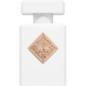 INITIO Lift Me Up парфюмен екстракт унисекс 90ml