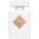 INITIO Lift Me Up Extrait de Parfum 90 ml