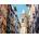 Ravensburger - Puzzle Pamplona 1500 - 1 500 piese