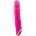 ZENN Toys ZENN The Pink Realistic Vibo