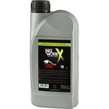 Bike WorkX Brake Star mineral 1000 ml