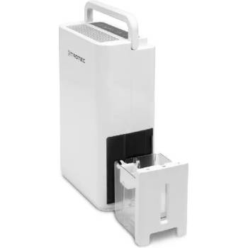 Image 1 of Trotec TTK 52 E