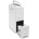 Trotec TTK 52 E
