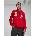PUMA Суитшърт SF Team Hoodie