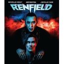 Renfield BD