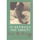 In Between the Sheets - I. McEwan
