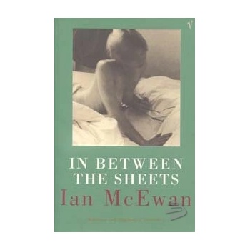 In Between the Sheets - I. McEwan