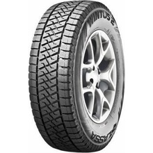 Lassa Wintus 2 215/75 R16 116/114R