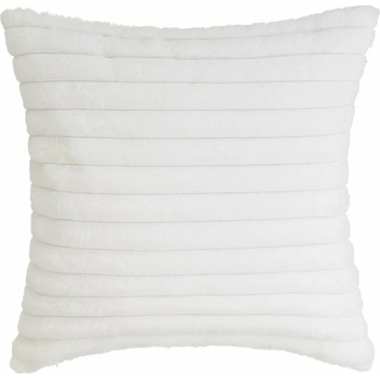 Casa Selección vankúš z mikroplyšu Fur Velvet 45x45