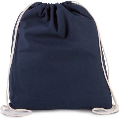 Kimood KI 0147 navy – Zbozi.Blesk.cz