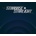 Starbase Starlight