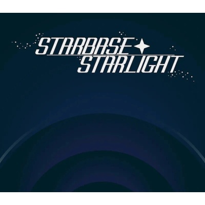 Starbase Starlight