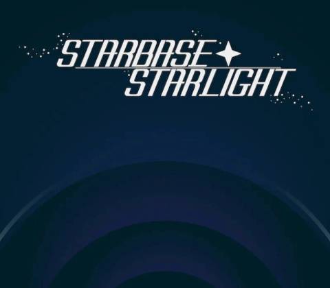 Starbase Starlight