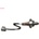 Lambda sonda DENSO DOX-0568