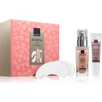 Avon Anew Protinol Giftset подаръчен комплект за жени 4 бр