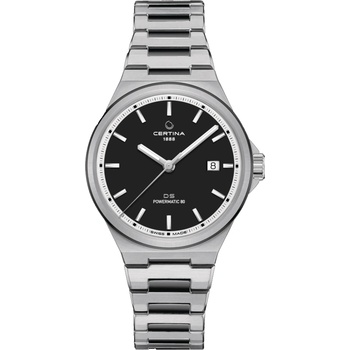 Certina C043.407.22.061.00