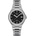 Certina C043.407.22.061.00