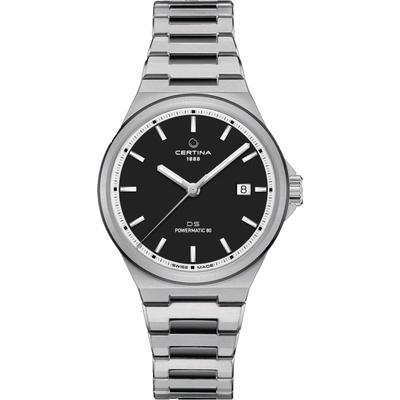 Certina C043.407.22.061.00