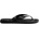 Havaianas Top max comfort 45/46