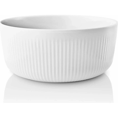 Eva Solo Servírovacia misa Legio Nova porcelánová biela 3,75 l