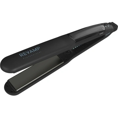 Revamp ST-1600