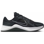 Nike Mc trainer 2 44.5