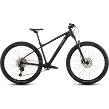 CUBE Attention Pro 2026