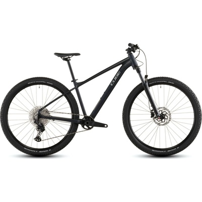 CUBE Attention Pro 2026