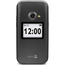 Doro 2424