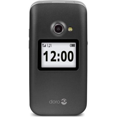 Doro 2424
