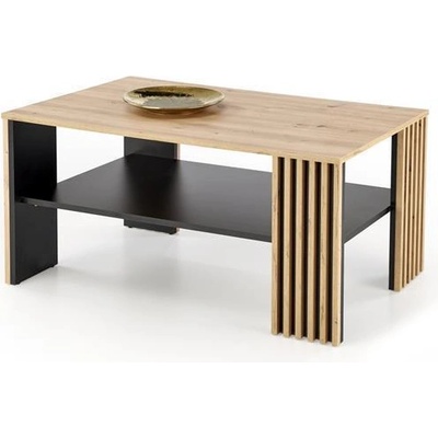 Halmar Холна маса FEMINA (FEMINA/coffe-table/hal)