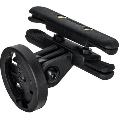 IGPSPORT držák iGPSPORT M30S, na ližiny sedla pro SR mini 393755