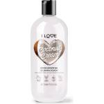 I Love Cosmetics Coconut Cream Bath & Shower Gel 750 ml