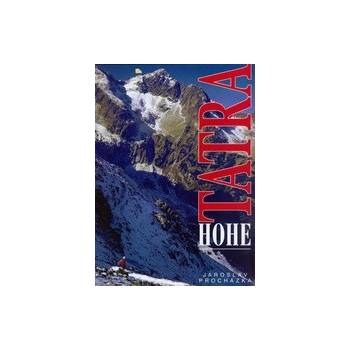 Hohe Tatra