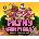 Filthy Animals - Heist Simulator
