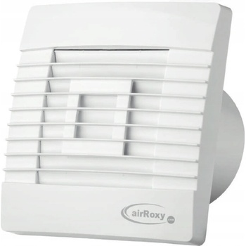 airRoxy 01-028