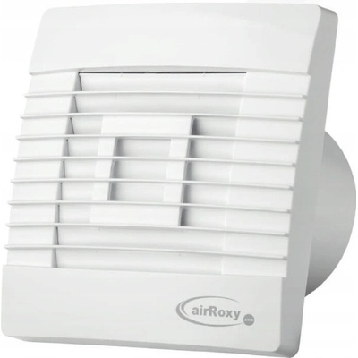 airRoxy 01-028