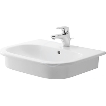 Duravit D-Code 0337540000