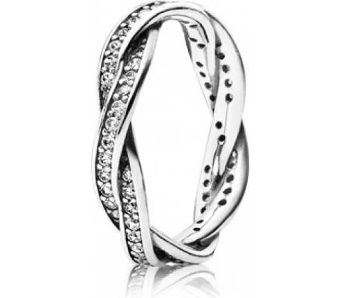 Pandora 190892CZ