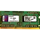 Kingston DDR3 2GB 1333MHz CL9 KTH-X3BS/2G