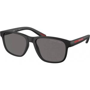 Prada ps06ys - dg002g мъжки (ps06ys - dg002g) Слънчеви очила