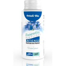 Essentia Parfém na pranie PETALI BLU 50 ml