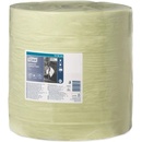 Tork 129244 W1 2 vrstvá zelená 1500 útržků