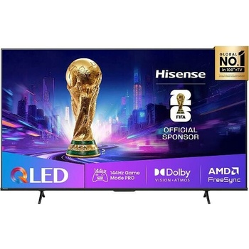Hisense 75E77Q PRO